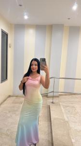 602607208: Chica busca chico en Zaragoza