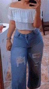 664447951: Chica busca chico en Guipúzcoa