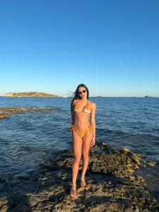 600094453: Chica busca chico en Zaragoza