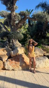 600094453: Chica busca chico en Zaragoza