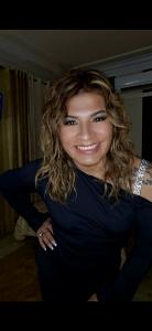 672953993: Transexual en Barcelona