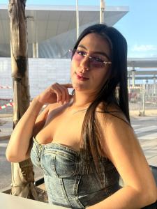 743015960: Chica busca chico en Huelva