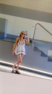 634109892: Chica busca chico en Orense