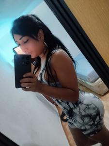 694919767: Transexual en Murcia