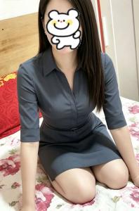658562226: Chica busca chico en Madrid