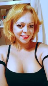 698412059: Travesti en Pontevedra