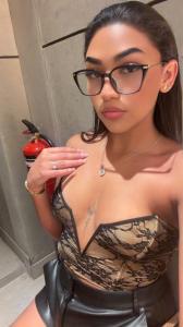 613303326: Chica busca chico en La Rioja