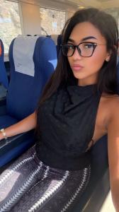 613303326: Chica busca chico en La Rioja