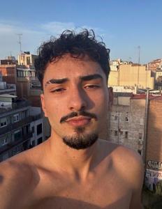 632570458: Chico busca chica en Guipúzcoa
