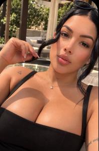 624160498: Chica busca chico en Madrid
