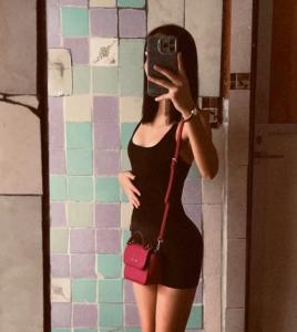 603104974: Chica busca chico en Madrid