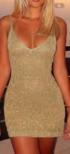 691827448: Chica busca chico en Tenerife