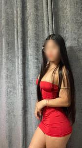 624022721: Chica busca chico en Asturias