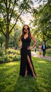 612290237: Chica busca chico en Madrid