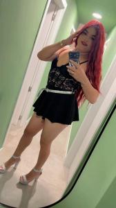 656253503: Transexual en Las Palmas