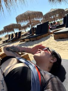 634739676: Chica busca chico en Lérida