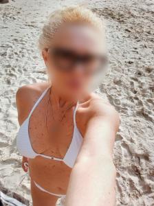 675327850: Chica busca chico en Lugo