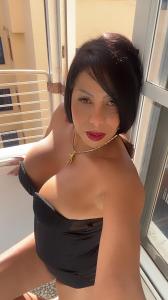 624746137: Chica busca chico en Tenerife