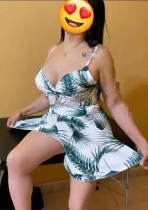 641696567: Chica busca chico en Granada