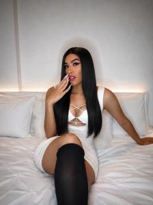 610132440: Transexual en Mallorca