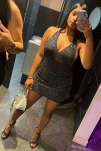 697915883: Chica busca chico en Tarragona