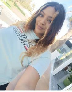 642536082: Chica busca chico en Las Palmas
