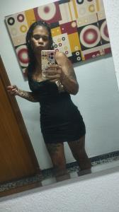 610878918: Chica busca chico en Alicante