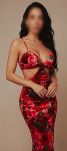 667456468: Chica busca chico en Granada