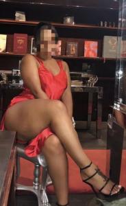 613787625: Chica busca chico en Cádiz