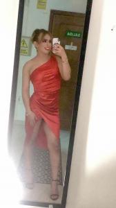 641281199: Transexual en Mallorca