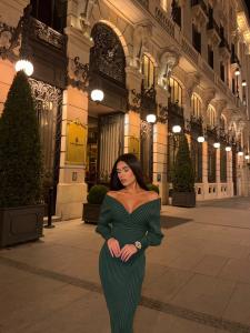625781370: Chica busca chico en Las Palmas