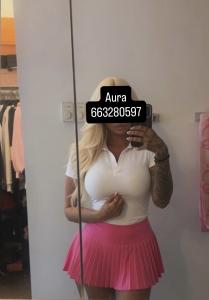663280597: Chica busca chico en Castellón