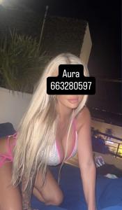 663280597: Chica busca chico en Castellón