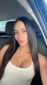 600094453: Chica busca chico en Zaragoza