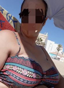747461958: Chica busca chico en Alicante