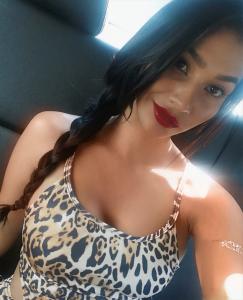 642970488: Chica busca chico en Las Palmas