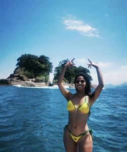 642970488: Chica busca chico en Las Palmas