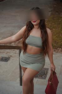 631501345: Chica busca chico en Valencia
