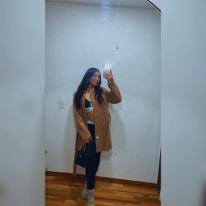 641504074: Chica busca chico en Valencia