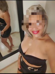 632191851: Chica busca chico en Cantabria