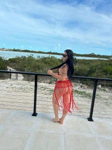 605173776: Chica busca chico en Asturias
