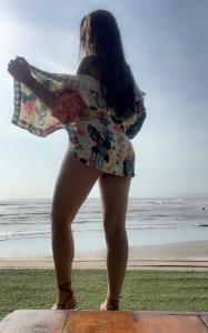 605173776: Chica busca chico en Asturias