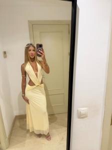 616528200: Chica busca chico en Córdoba