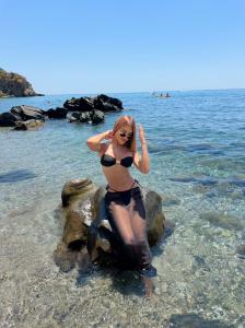 616528200: Chica busca chico en Córdoba