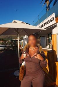 632512944: Chica busca chico en Almería