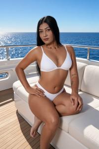 647451619: Chica busca chico en Mallorca
