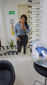 602717824: Chica busca chico en Valencia