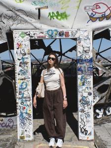 641504897: Chica busca chico en Alicante