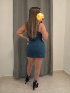603991799: Chica busca chico en Cádiz