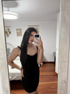 666789472: Travesti en Guipúzcoa